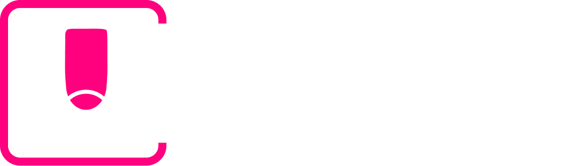 Tirnak | Инструменты для маникюра и педикюра