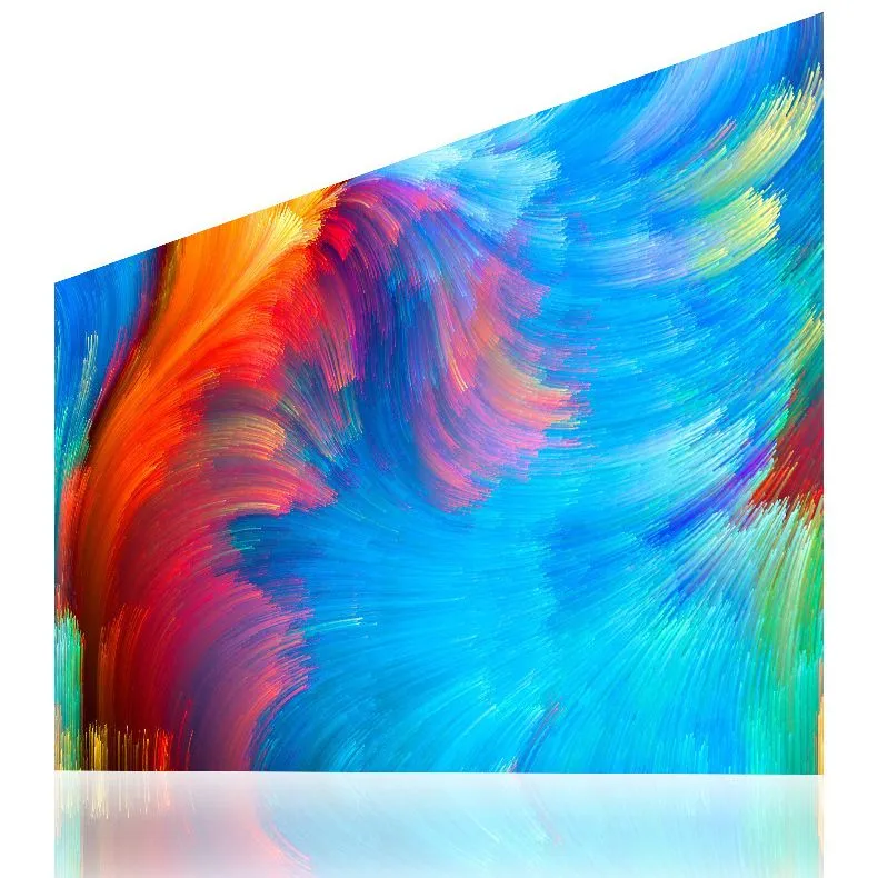 Проектор Xiaomi SEASE Projector-CY900