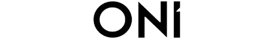 ONI