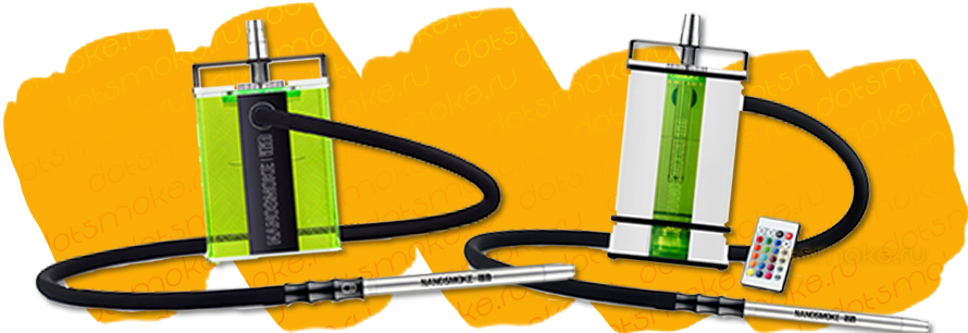Кальян nanosmoke купить в москве Кальян nanosmoke купить в москве