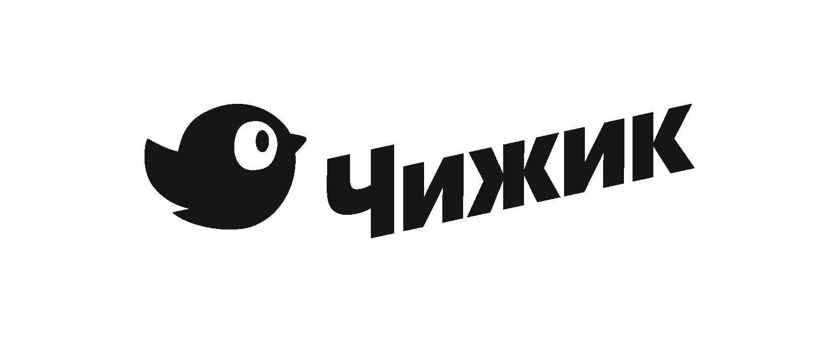 CHZ_Logo (1) CHZ_Logo (1).jpg
