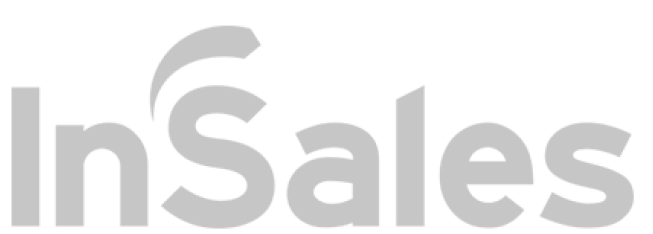InSales