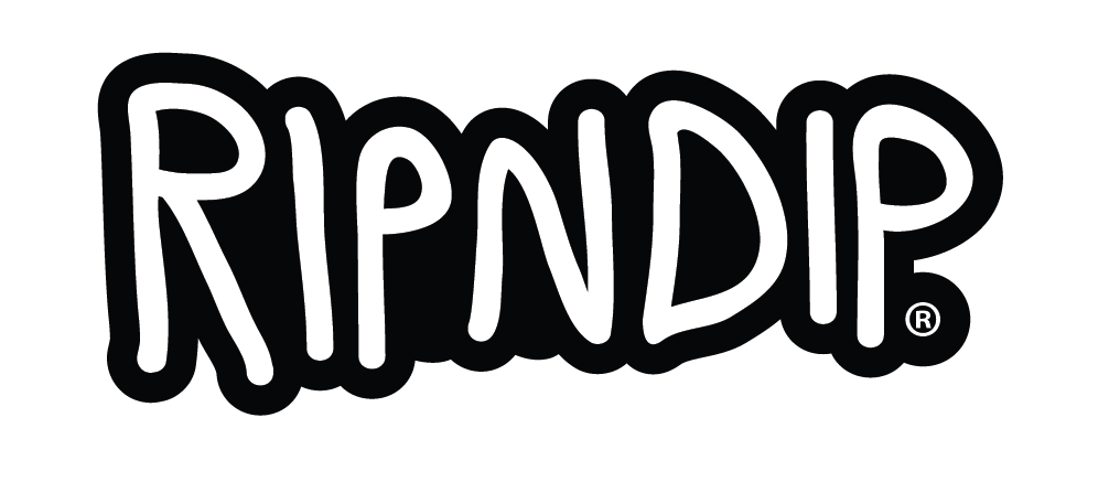 Ripndip Ripndip
