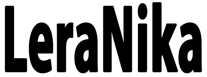 LeraNika