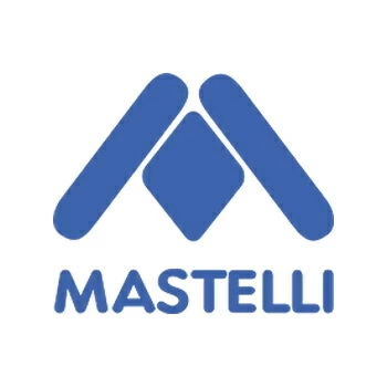 Mastelli (Италия)
