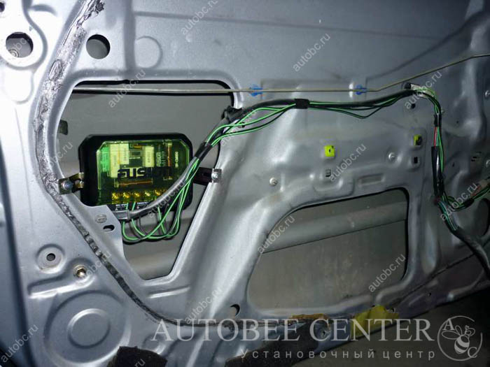 install-acoustics_Cynos_002.jpg