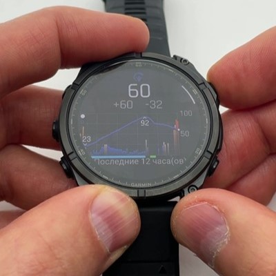Garmin-Fenix-8-Amoled-Obzor-69.jpg