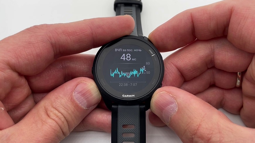 Garmin-Forerunner-165-Obzor-57.jpg