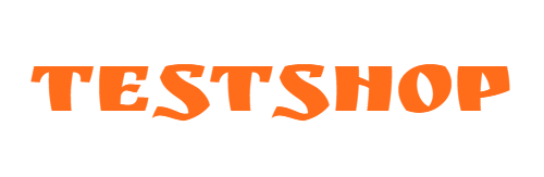 Our most beautiful store for testing our themes. Online store of wonderful products.