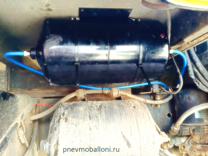 resiver_pnevmopodveski_na_gaz_valday.jpg