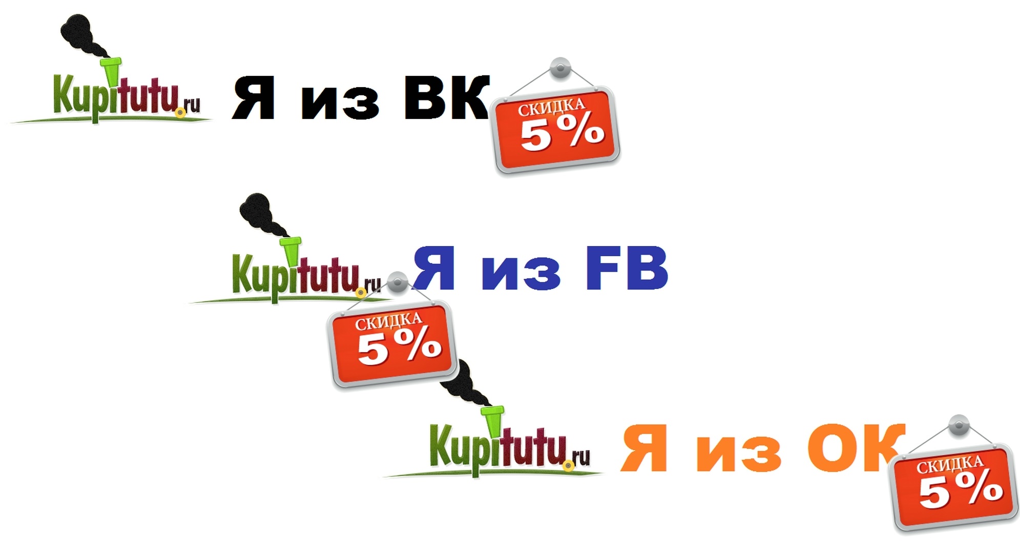 Безымянный11.jpg