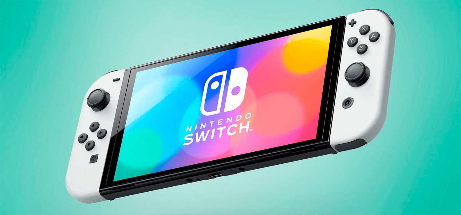 Заказать оригинальные аксессуары Nintendo недорого с доставкой по России Nintendo аксессуары заказать недорого оригинал