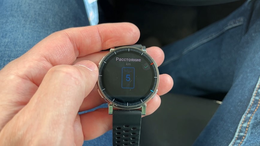 Amazfit-Active-3-Premium-obzor-68.jpg