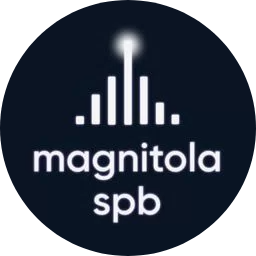 MagnitolaSPB