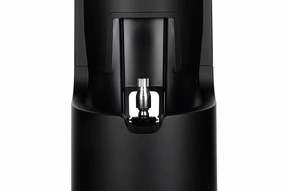 Вертикальная соковыжималка Hurom H200 Новая соковыжималка корейская Хуром 200