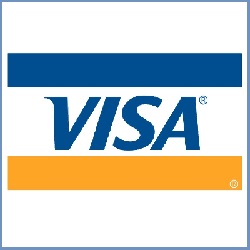 Оплата_картой_VISA_International-1685954999406.jpg Оплата_картой_VISA_International-1685954999406.jpg