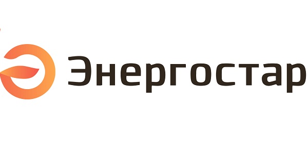 авок