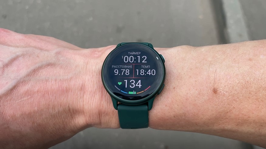 Garmin-Vivoactive-6-Obzor-72 Garmin-Vivoactive-6-Obzor-72.jpg