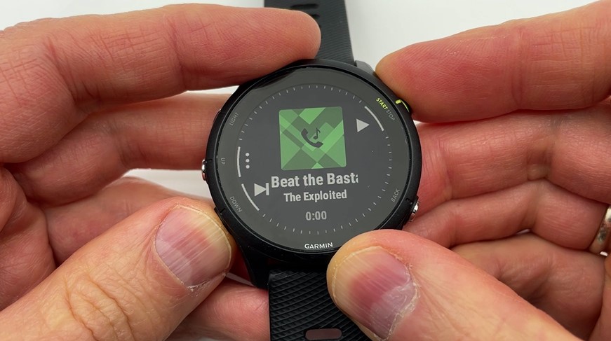 Garmin-Forerunner-255-obzor-61.jpg