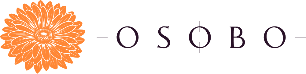 OSOBO