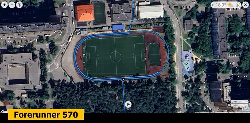 Garmin-Forerunner-570-VS-965-Obzor-34.jpg