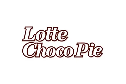 -CHOCO-PIE -логотип-бренд-знак-.-.webp