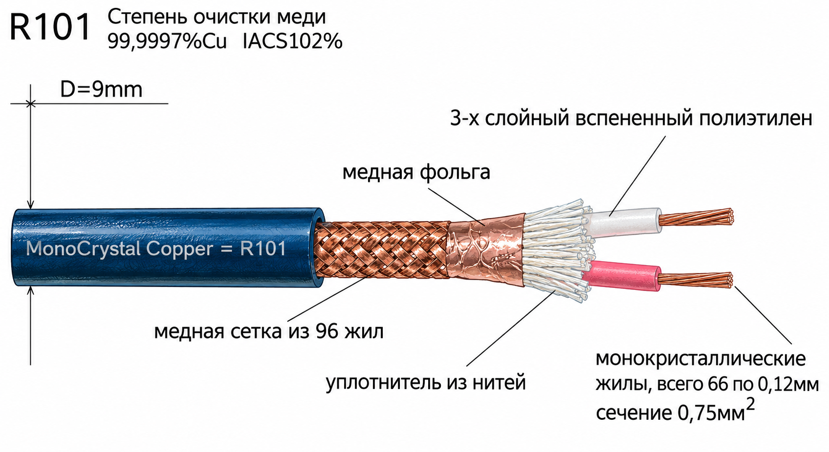 ff1f47f8-84b5-482f-ba66-7ea137b07cdf.png