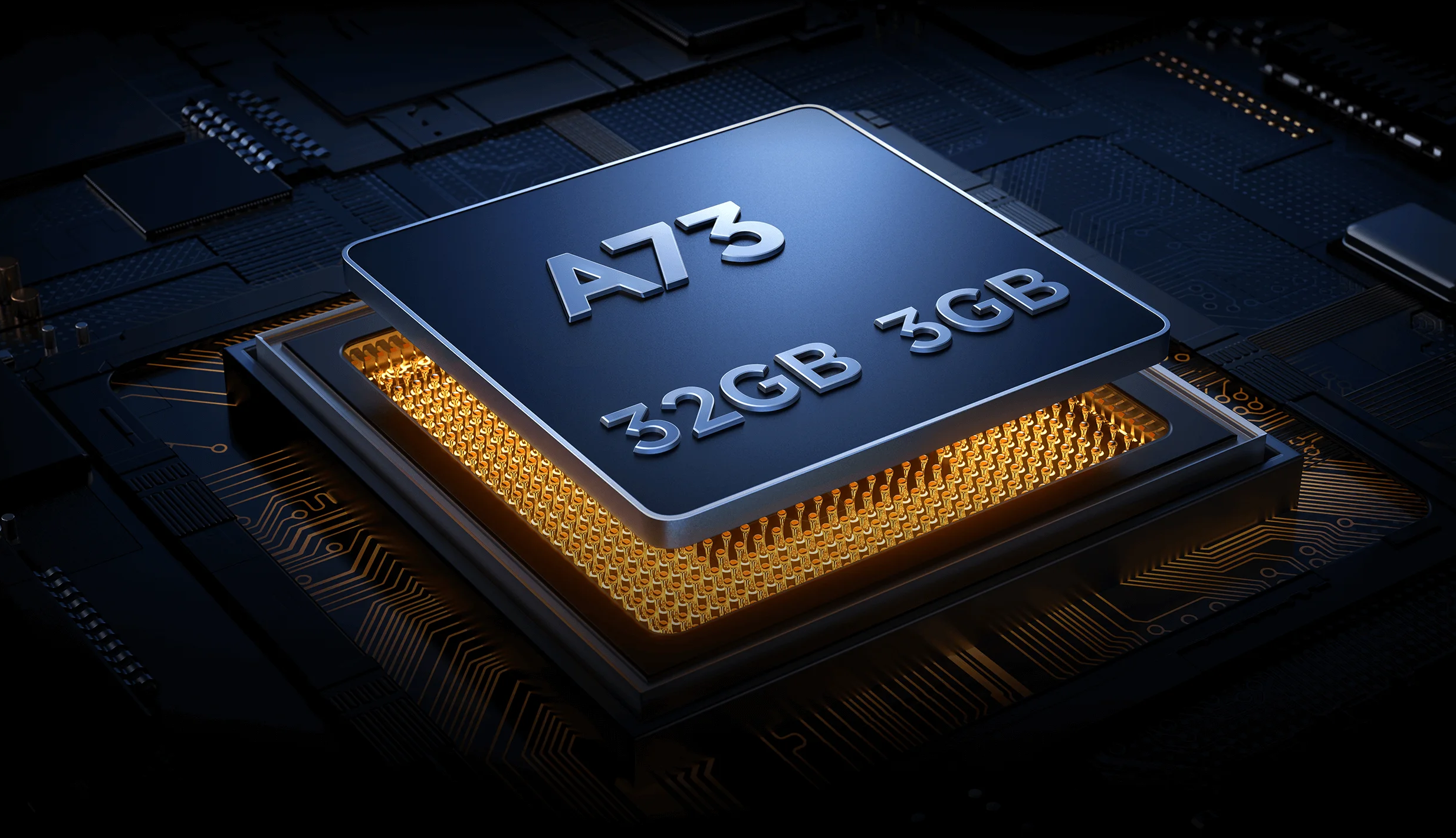 Телевизор Xiaomi Redmi MAX 85 120HZ