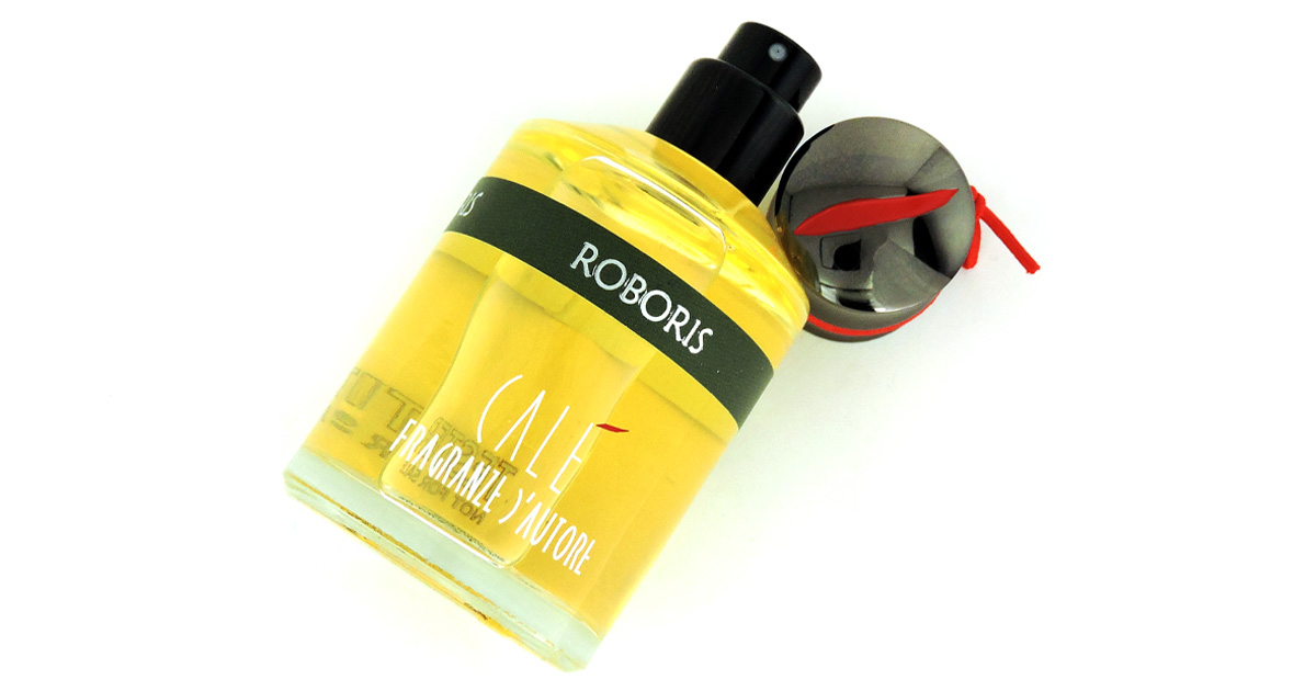 Roboris Cale Fragranza edp 50-fb-2.jpg