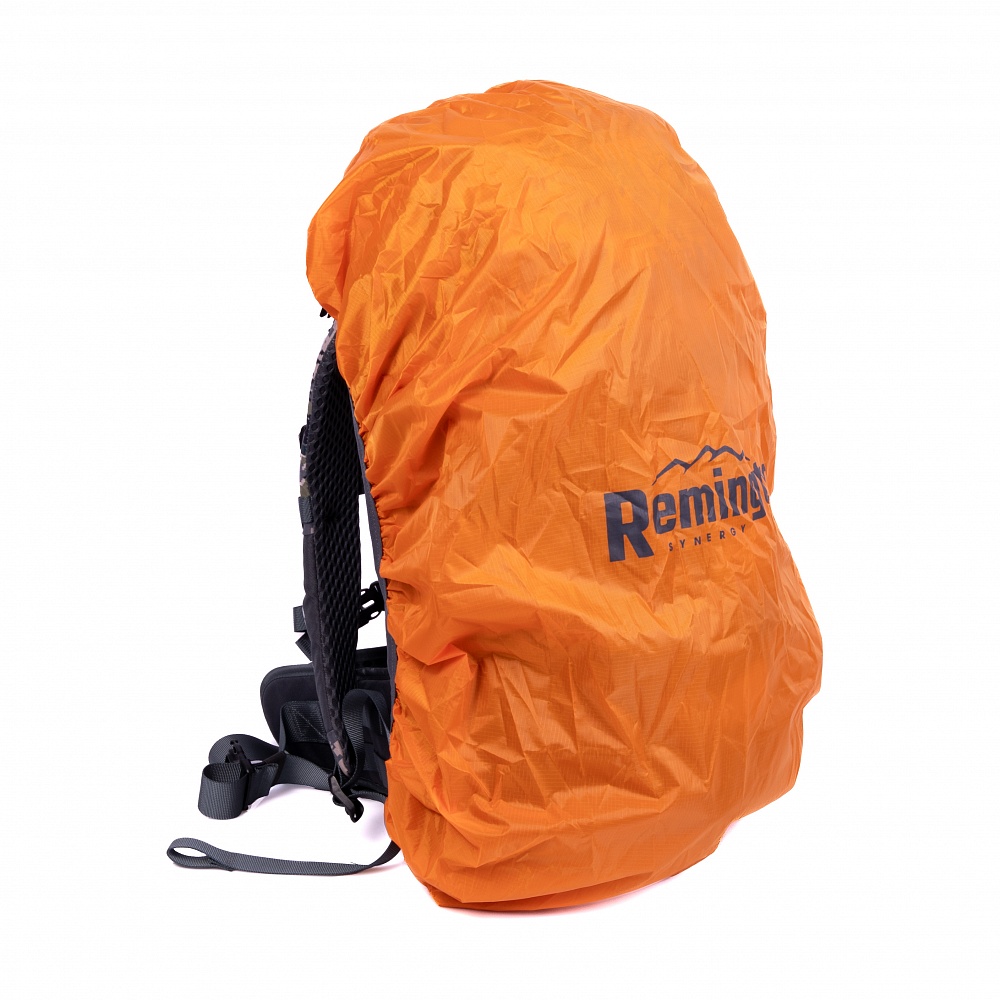 Рюкзак Remington Fortune Hunting Figure Рюкзак Remington Fortune Hunting Figure