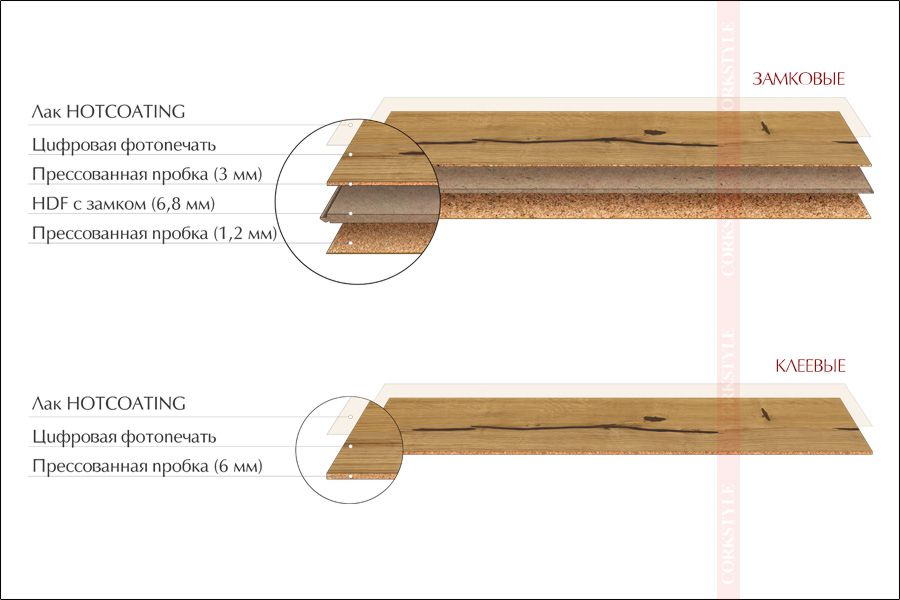 woodxl.jpg