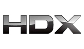 logo_hdx.jpg