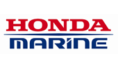 logo_honda.jpg