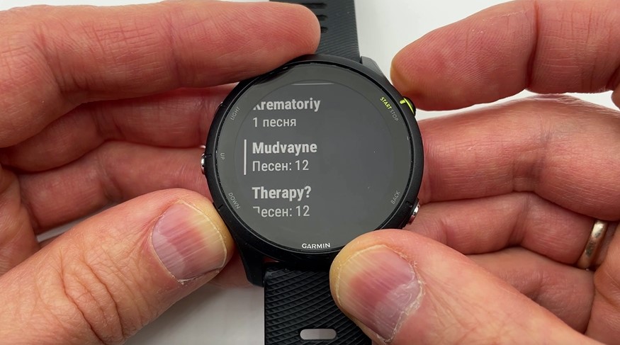 Garmin-Forerunner-255-obzor-62.jpg
