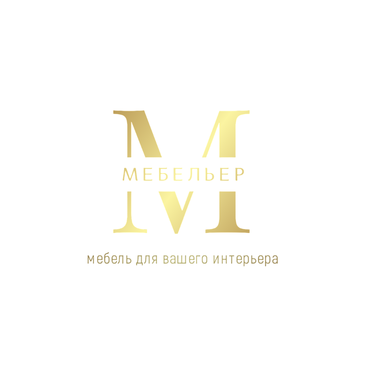 Mebeler