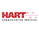 HART