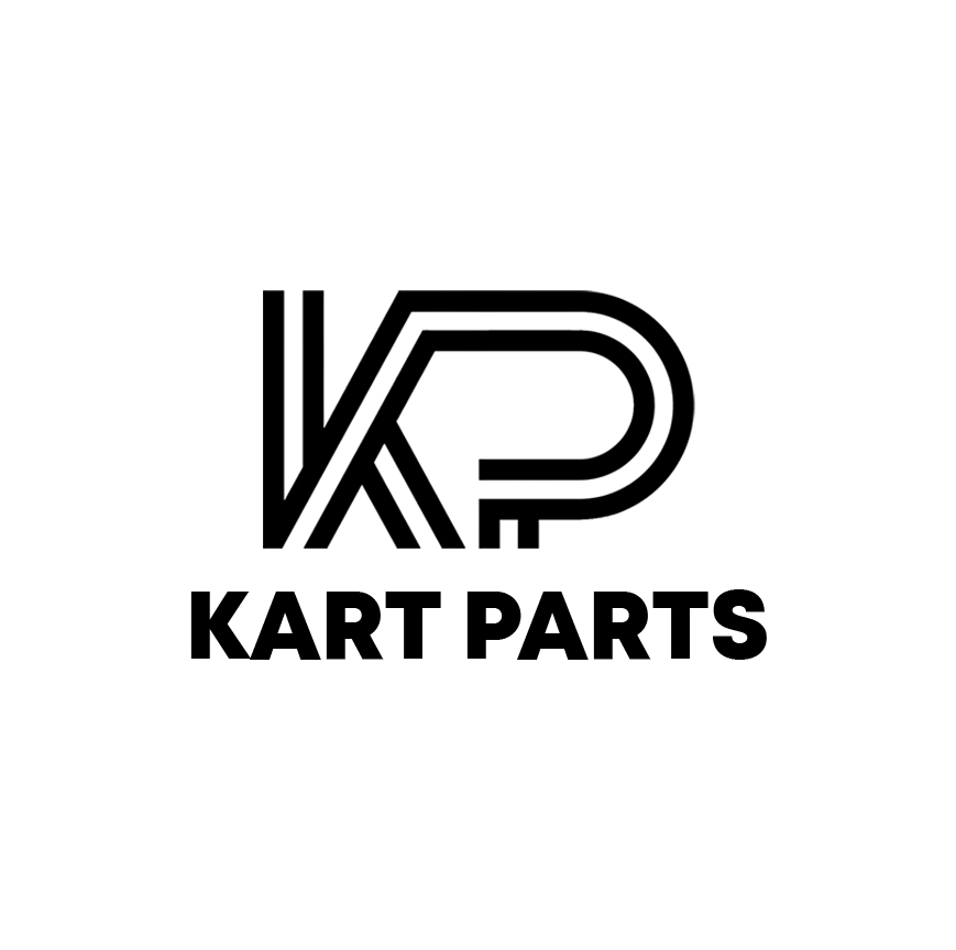 kart-parts.ru