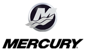 logo_mercury.jpg