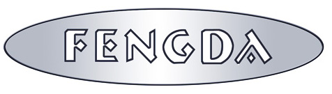 ремонт fengda