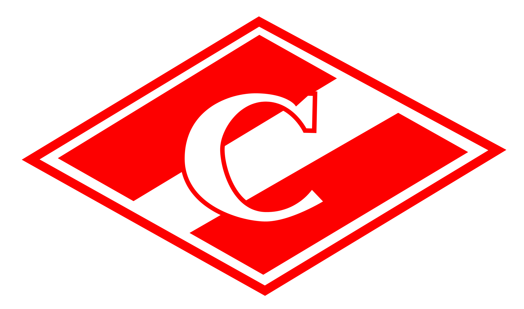Школа бильярда СПАРТАК