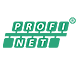 PROFINET