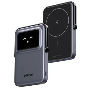 Портативный аккумулятор Power Bank 5000mAh купить Портативный аккумулятор Power Bank 5000mAh