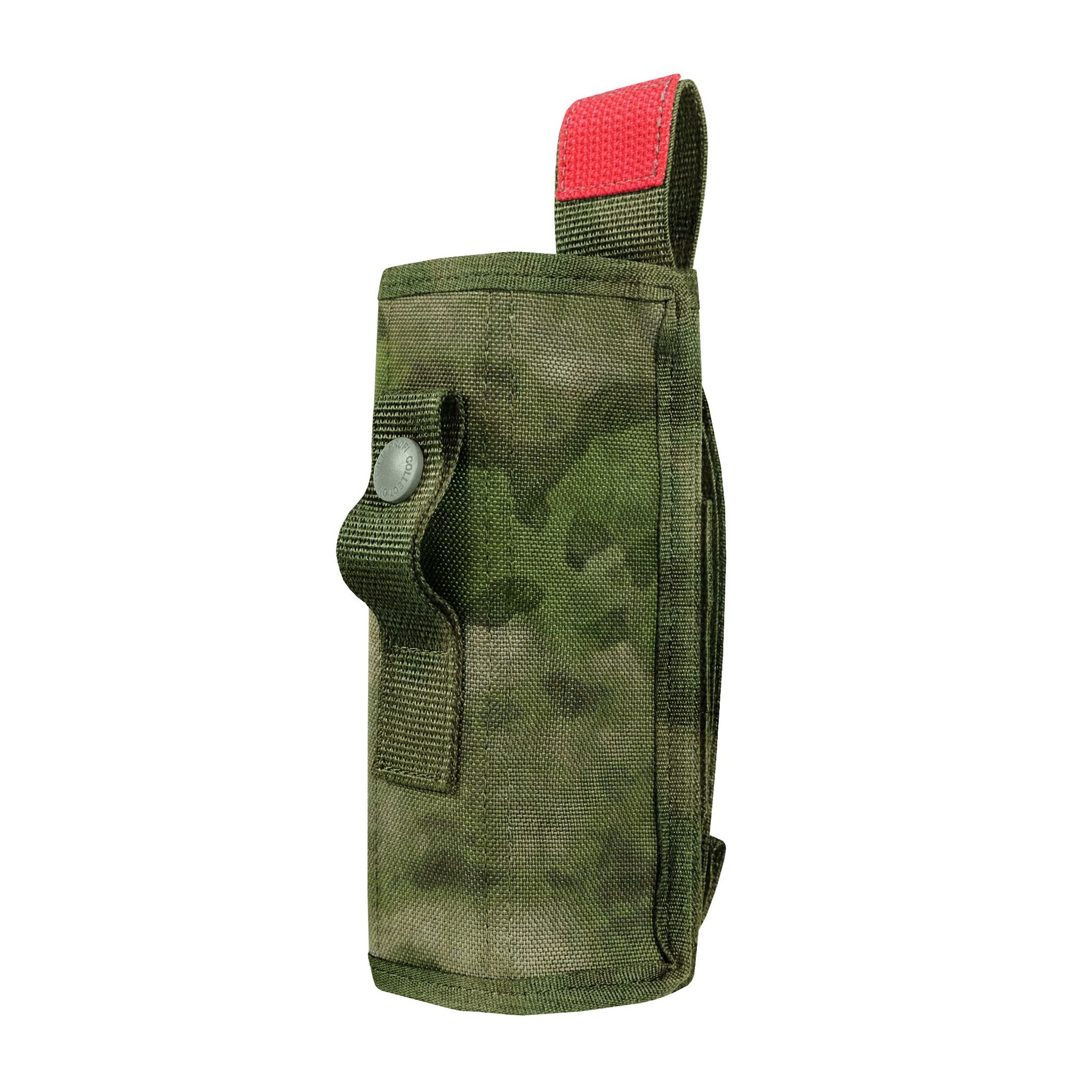 Эвакуационная стропа Stich Profi