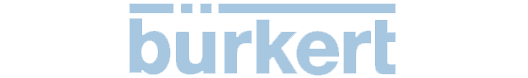 BURKERT