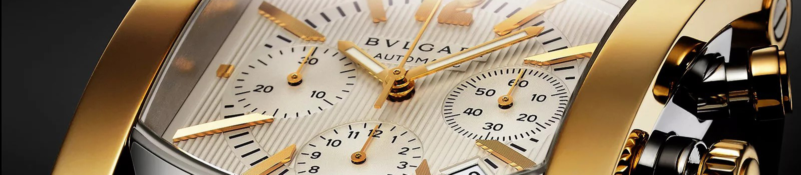 магазин часов, сумок и аксессуаров Bvlgari магазин часов, сумок и аксессуаров Bvlgari