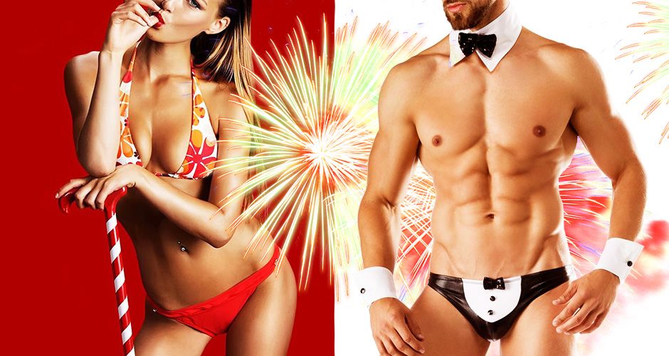 eroticavip