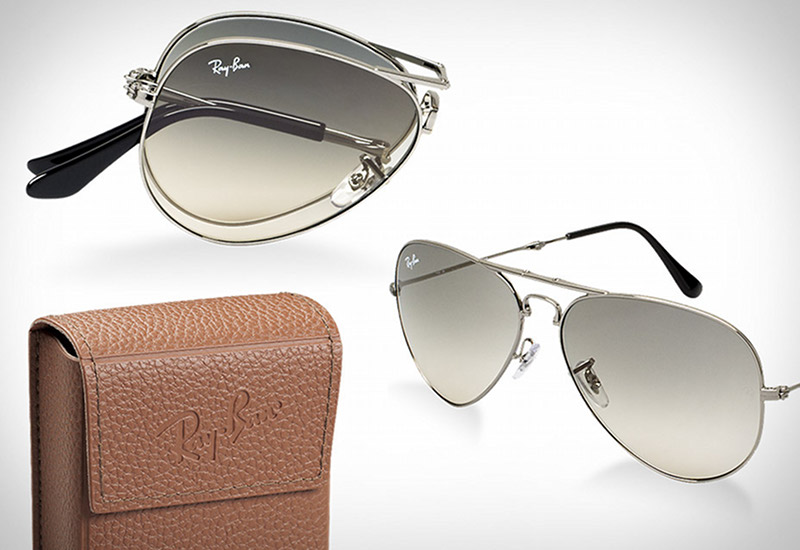 aviator-folding.jpg
