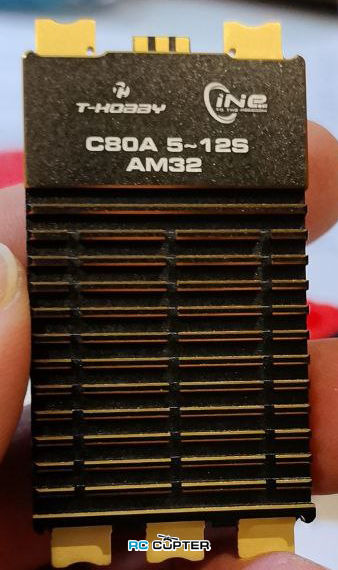 esc-regulyator-motora-t-motor-esc-cine-c80a-5-12s-blheli32-23.jpg