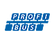 PROFIBUS DP