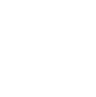 www.e-comm.guru